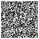 QR code with Marchetti Assoc contacts