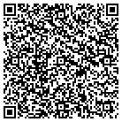 QR code with Infinity Printing Inc contacts