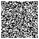 QR code with Loyal Order Of Moose contacts