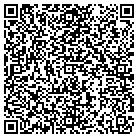 QR code with Motorcoach Training & Dev contacts