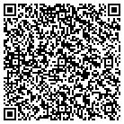 QR code with Security Square Mall contacts