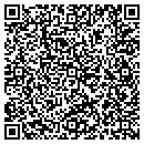 QR code with Bird Nest Grille contacts