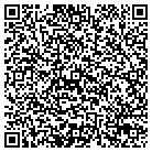 QR code with Globe Poster Printing Corp contacts