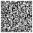 QR code with Mervin Lapp contacts