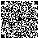 QR code with Gregorys Computer Repair contacts