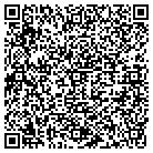 QR code with Whalen Properties contacts