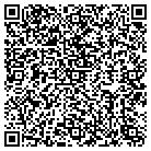 QR code with Michaels Pizza & Subs contacts