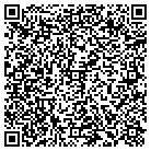 QR code with Vantage Business Services Inc contacts