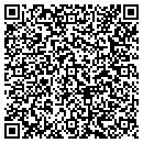 QR code with Grinders Liquors's contacts