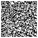 QR code with Steve W Sier CPA contacts