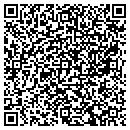 QR code with Cocoraque Ranch contacts