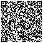 QR code with Rowser Office Maintenance contacts