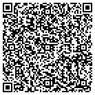 QR code with Richard D Adelberg Jr contacts