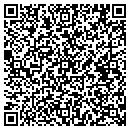 QR code with Lindsey Nails contacts