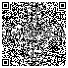 QR code with Human Resource Learning Center contacts
