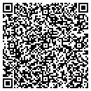 QR code with Luigi's Pizzaria contacts