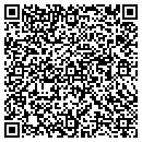 QR code with High's Of Baltimore contacts