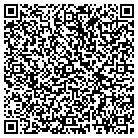 QR code with Rustic Wonders Arts & Crafts contacts