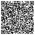 QR code with Dpi contacts
