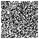 QR code with Worcester County Solid Waste contacts