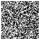 QR code with Suburban Air Conditioning contacts
