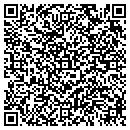 QR code with Greggs Elanora contacts