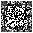 QR code with Kirchman & Kirchman contacts