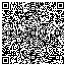 QR code with Perfect Windows contacts