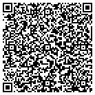 QR code with Beverage Media Group Prince contacts