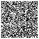 QR code with Valerie Moore MD contacts