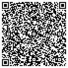 QR code with Chris-Tina's Hair Gallery contacts