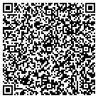 QR code with Hughes Training-Link Div contacts