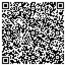 QR code with Shenk & Tittle Inc contacts
