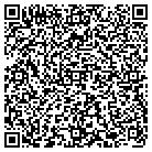 QR code with Document Technologies Inc contacts