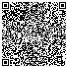 QR code with Starboard Business Tech contacts