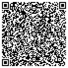QR code with Rsum Design & Graphics contacts