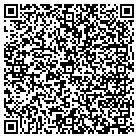 QR code with A M Custom Tailoring contacts