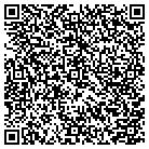 QR code with Engineering Systems Solutions contacts