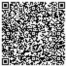 QR code with Herring Way Marina Apartment contacts