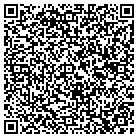 QR code with Circle Treatment Center contacts