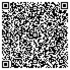 QR code with Computer Enhancement Systems contacts
