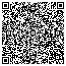 QR code with Pizza Hut contacts