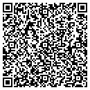 QR code with JC Sales Co contacts