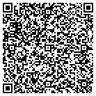 QR code with National Council Of Alcholism contacts