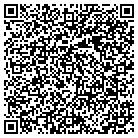 QR code with Computer Installation Etc contacts
