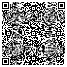 QR code with Wright Tool & Machine Inc contacts