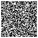 QR code with David G Mueller CPA contacts