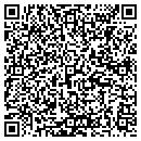 QR code with Sunmack Science Inc contacts