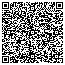 QR code with Fabian Rodriguez contacts