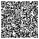 QR code with Robert Kaplan Architects contacts